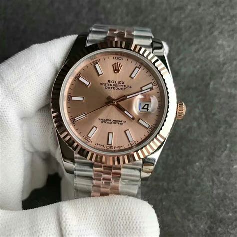 imitacion rolex mujer|imitaciones de relojes rolex.